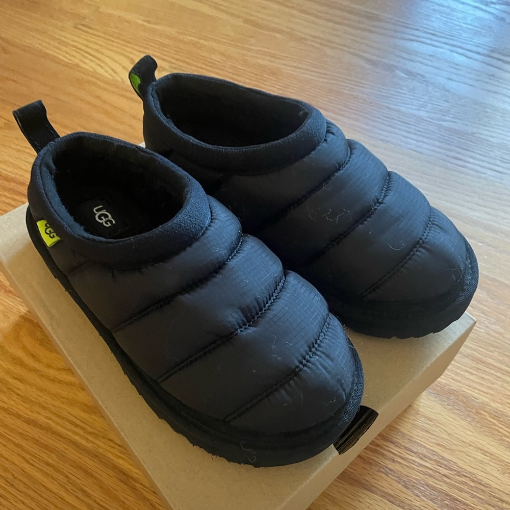 UGG Tasman LTA Youth